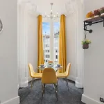 Luxury Two Bedroom Apartment In Oxford Street 10Gs